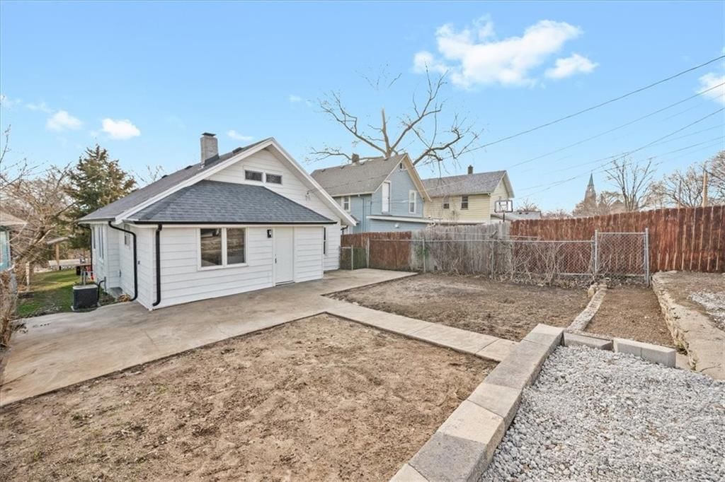1228 Orville Avenue — photo 23