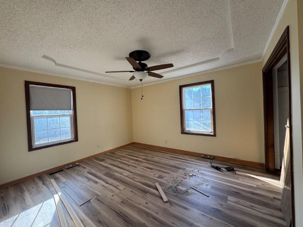 1120 N Redwood Drive — photo 7