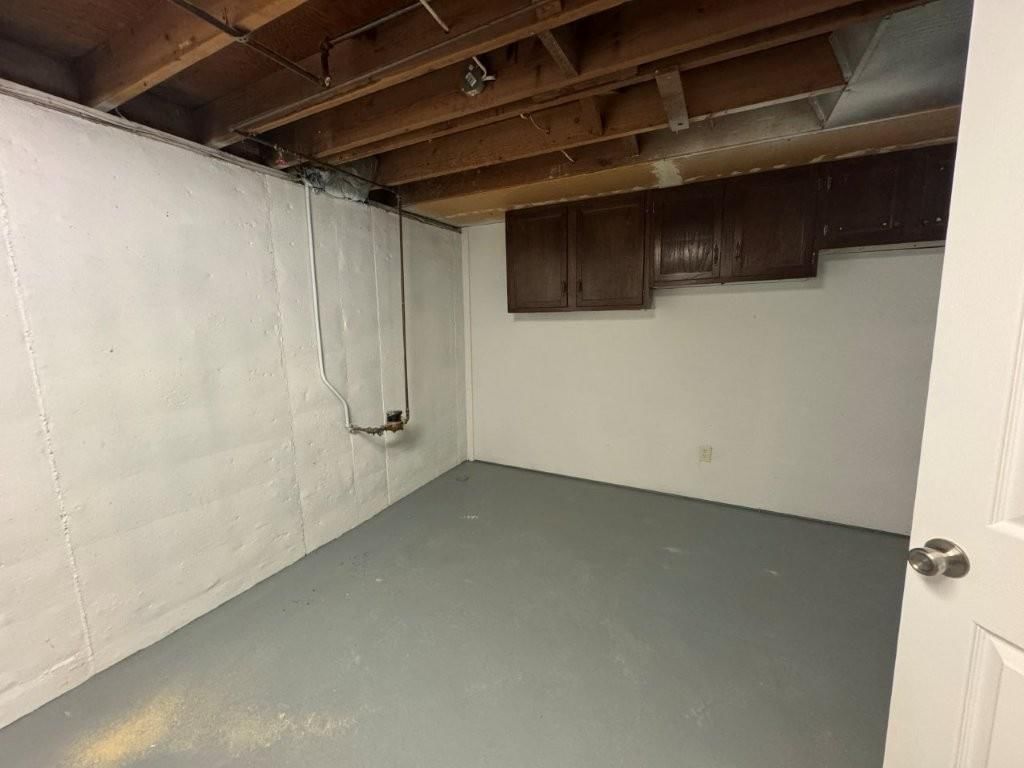 1120 N Redwood Drive — photo 14