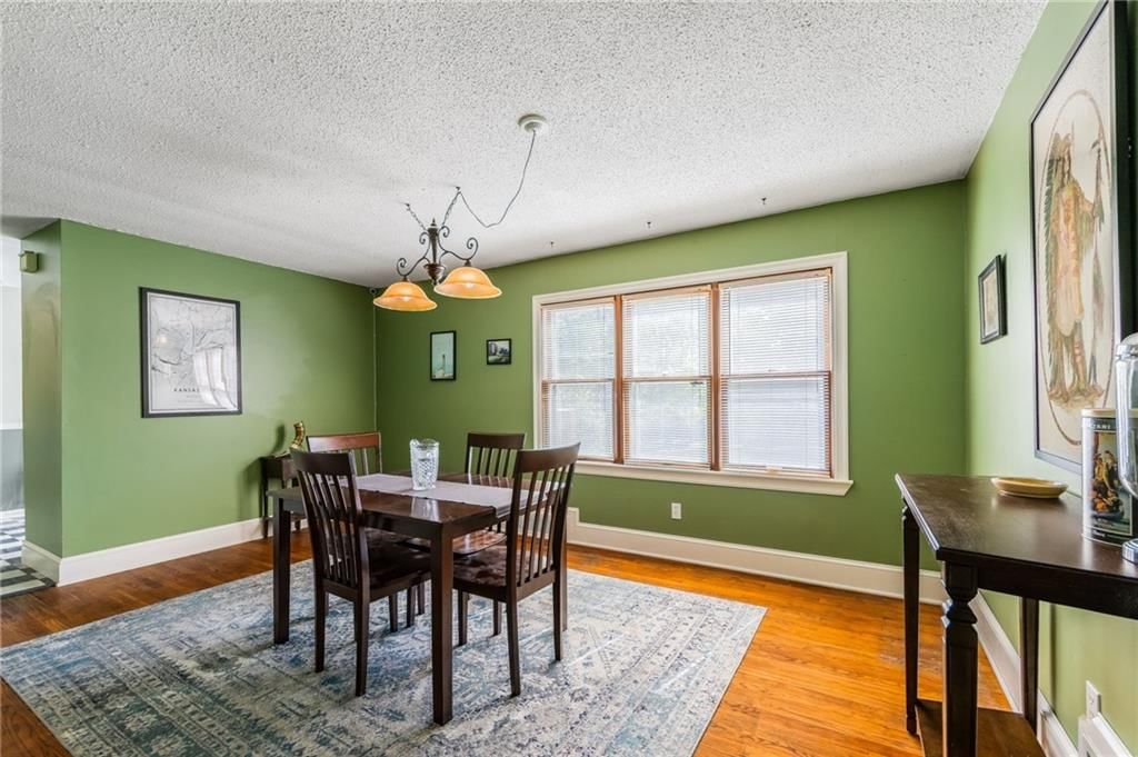 2906 NE Russell Road — photo 12