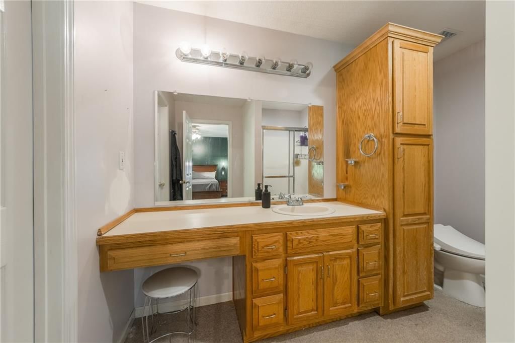 2906 NE Russell Road — photo 17