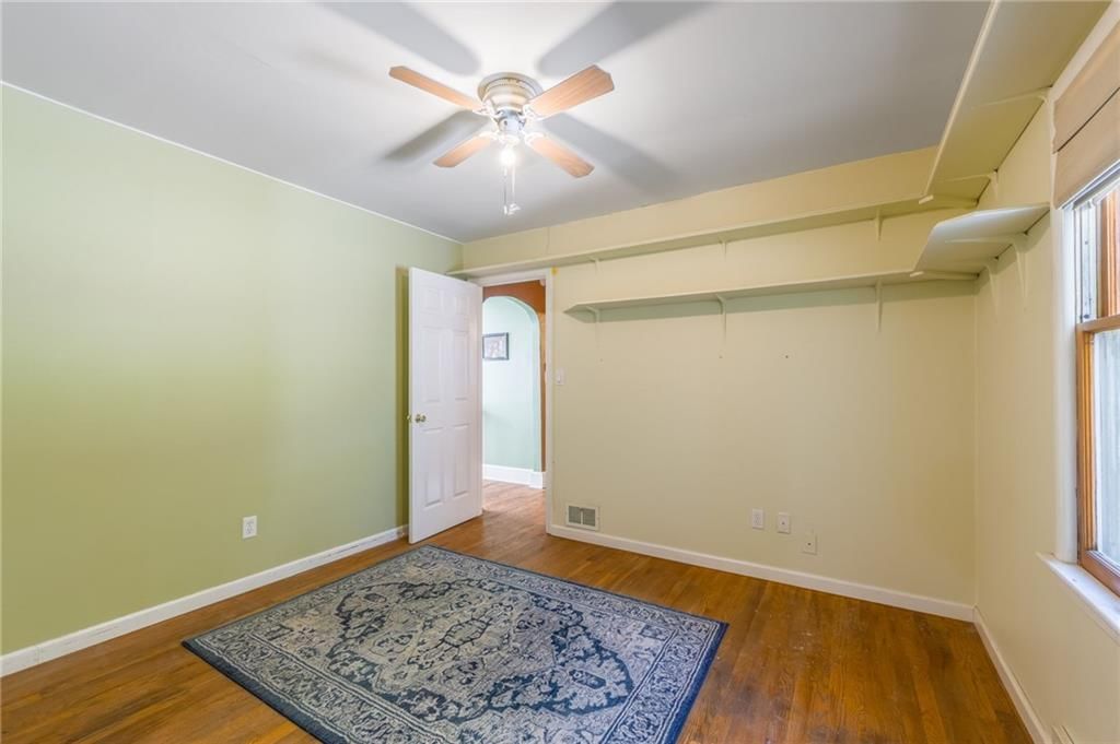 2906 NE Russell Road — photo 19
