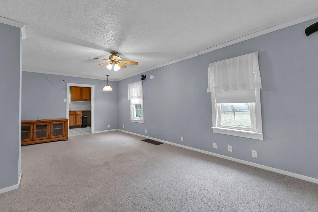 6620 Carnegie Street — photo 5