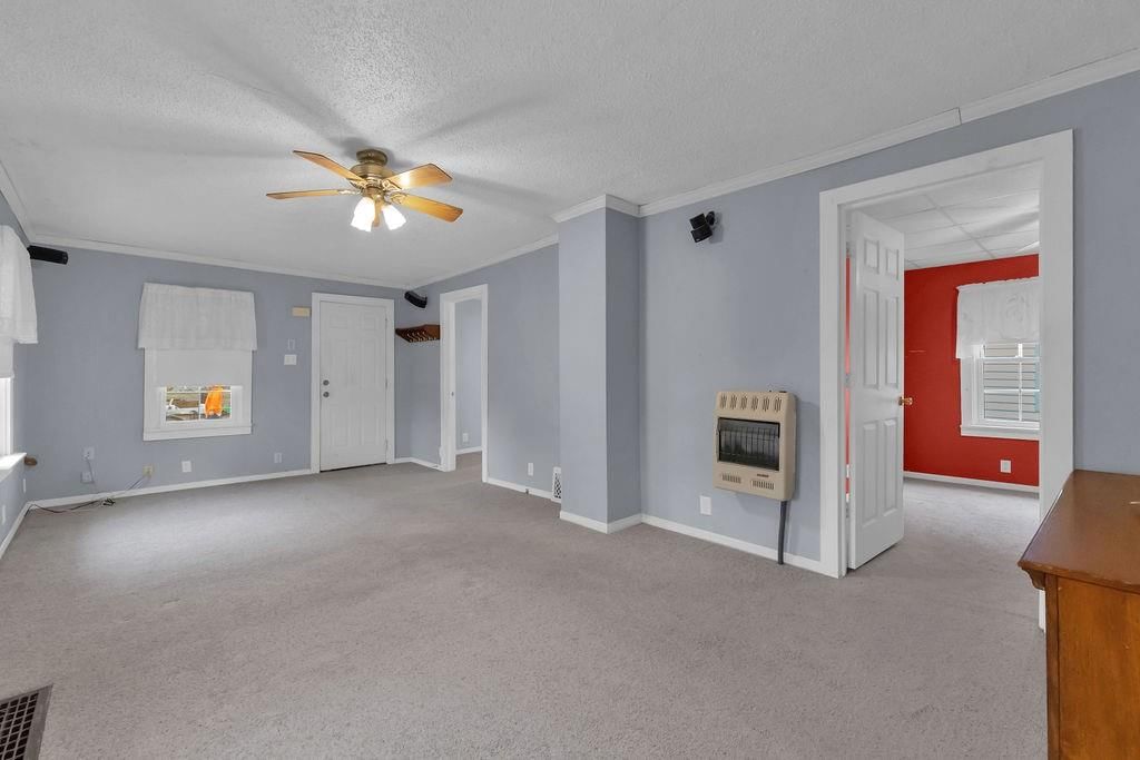 6620 Carnegie Street — photo 6