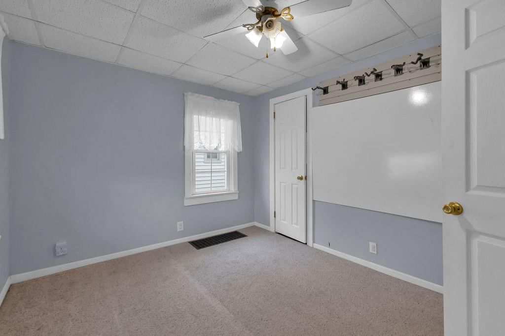 6620 Carnegie Street — photo 8
