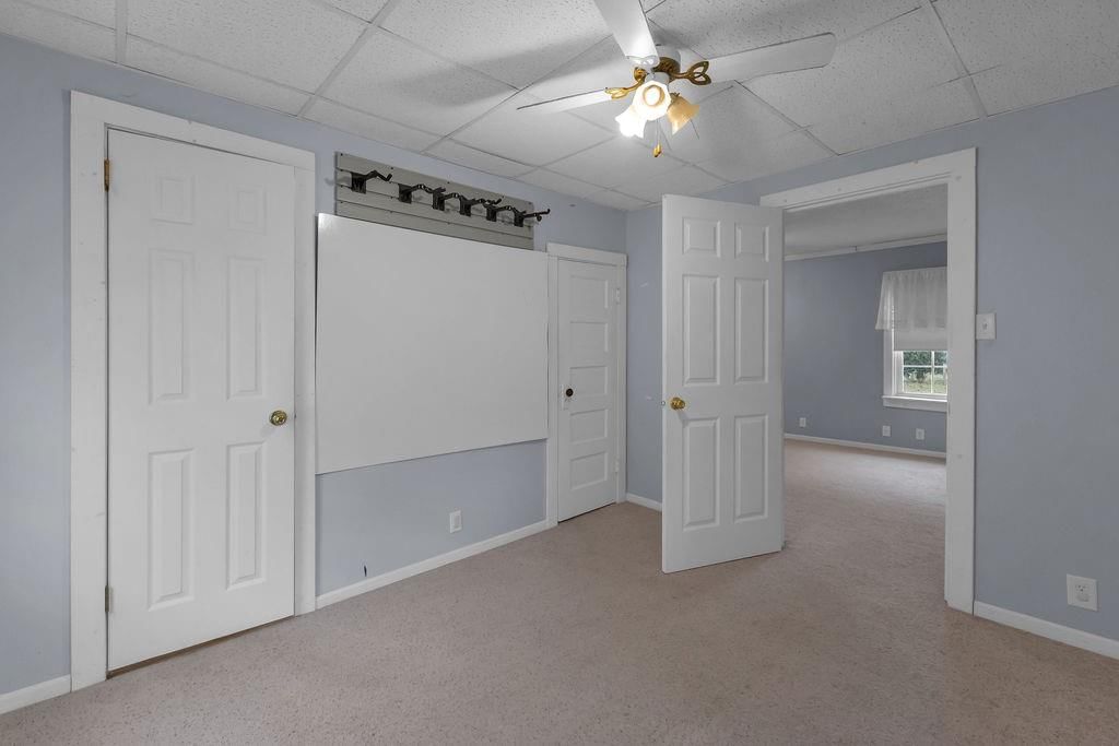 6620 Carnegie Street — photo 9