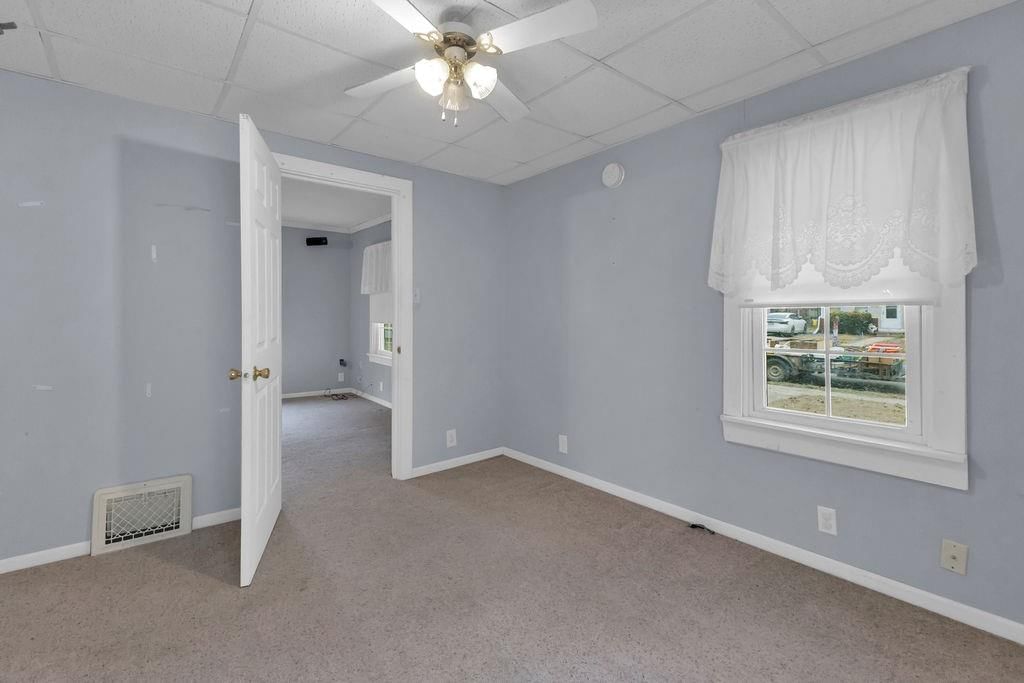 6620 Carnegie Street — photo 10