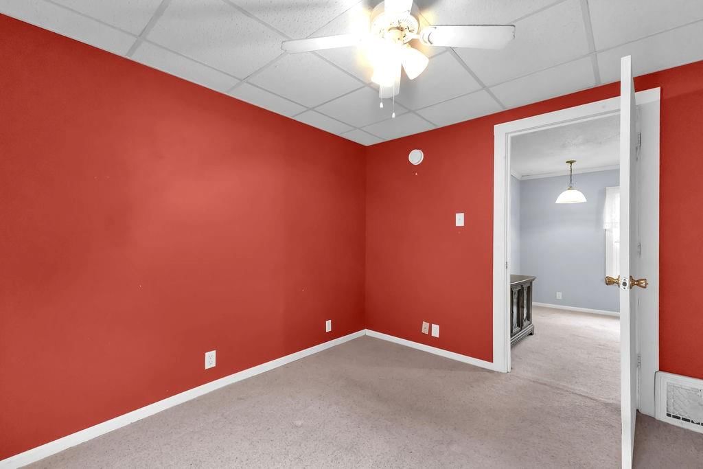 6620 Carnegie Street — photo 11