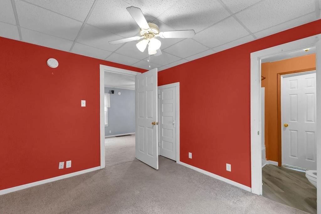 6620 Carnegie Street — photo 12