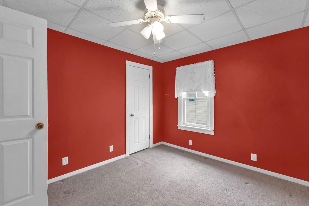 6620 Carnegie Street — photo 13