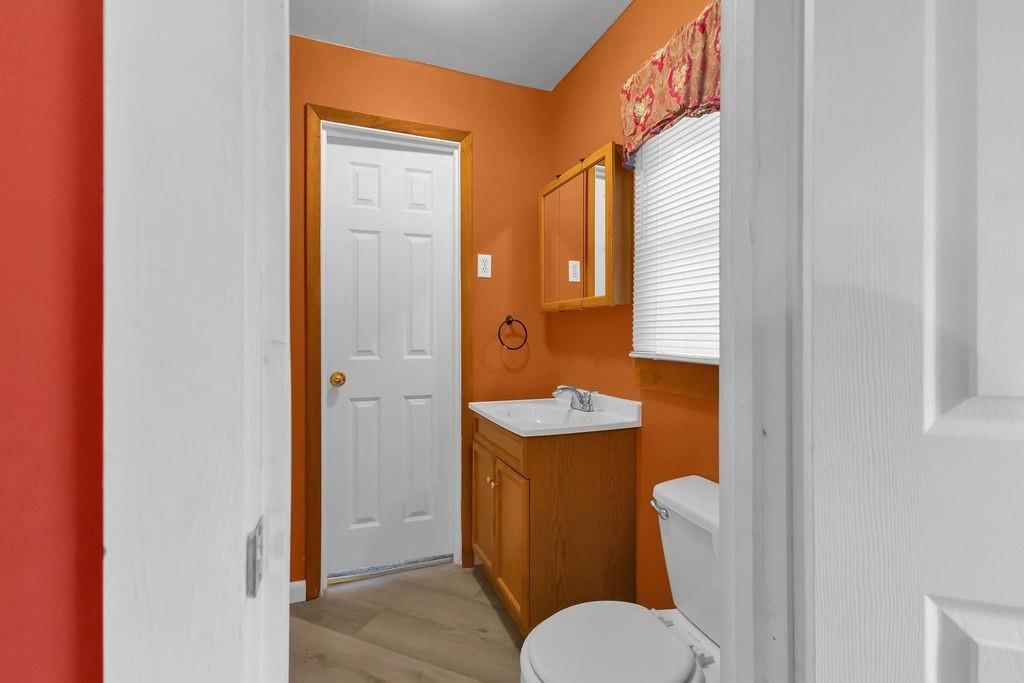 6620 Carnegie Street — photo 14