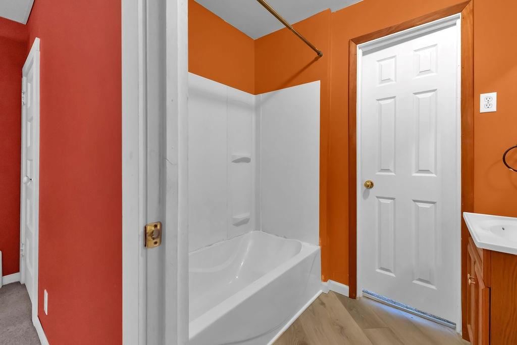 6620 Carnegie Street — photo 15