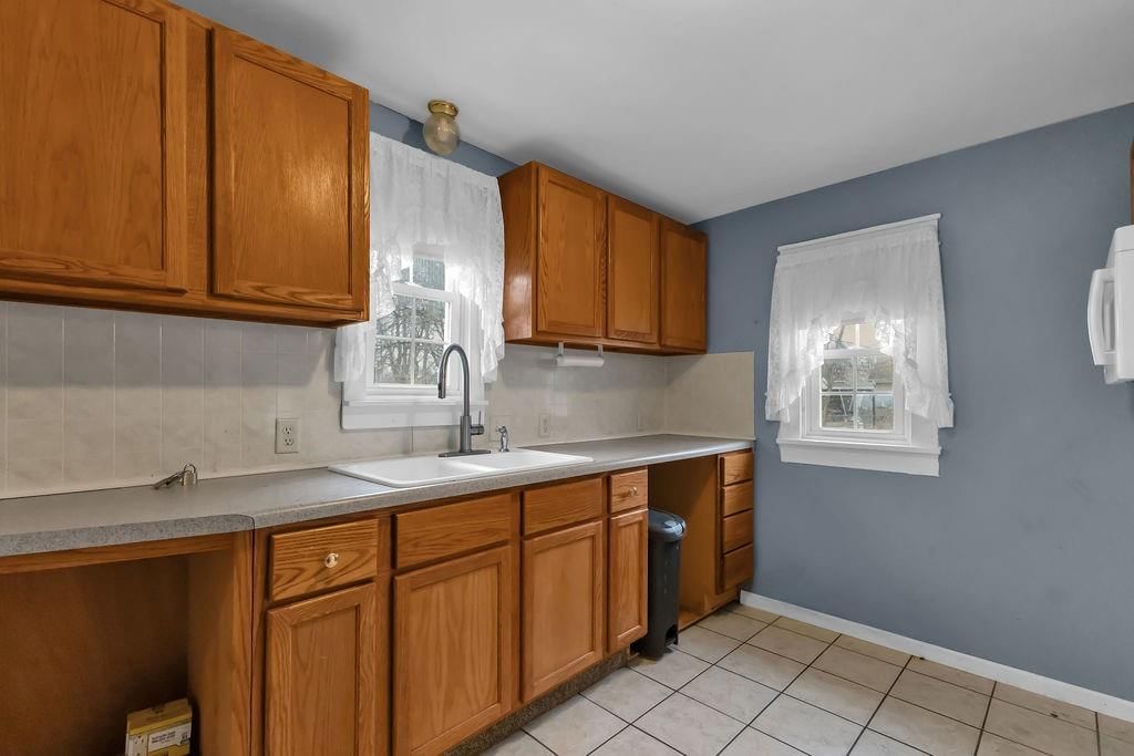 6620 Carnegie Street — photo 17