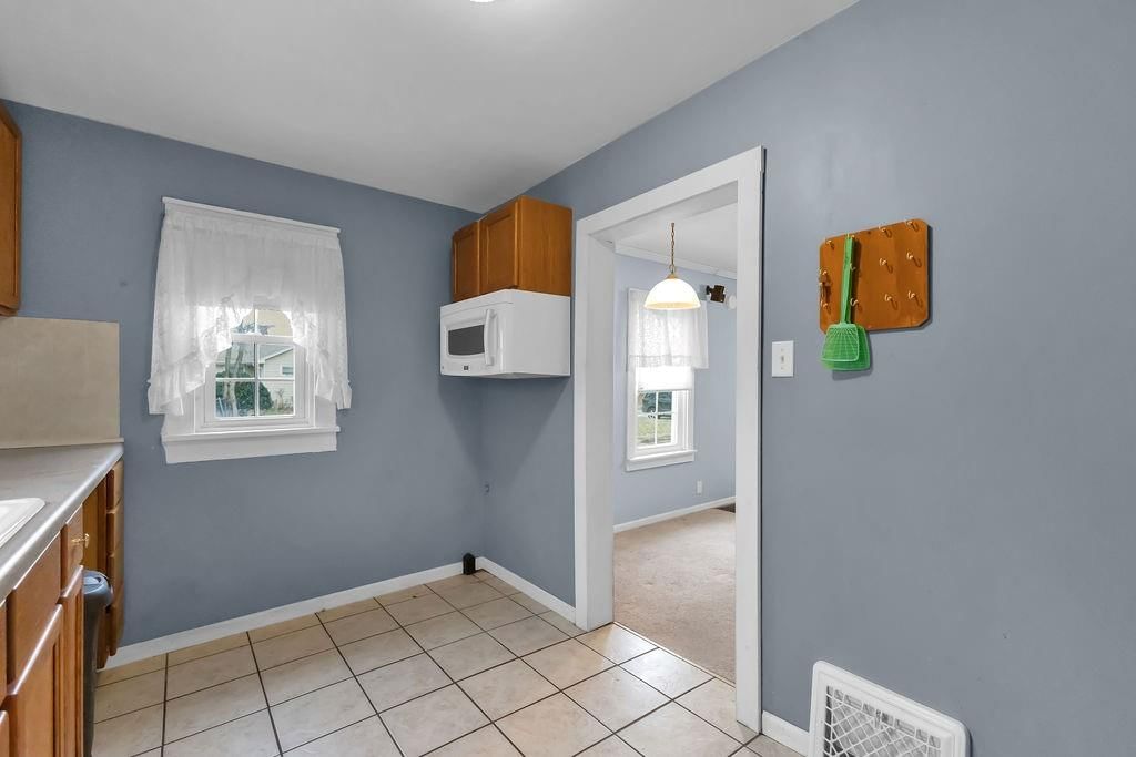 6620 Carnegie Street — photo 18