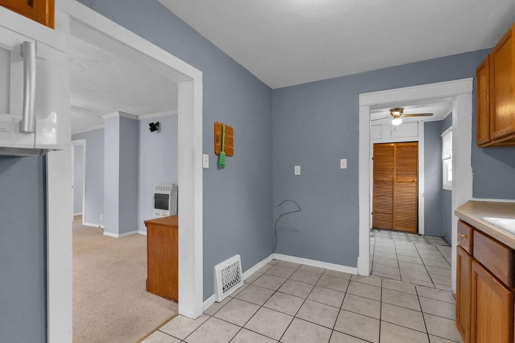 6620 Carnegie Street — photo 19
