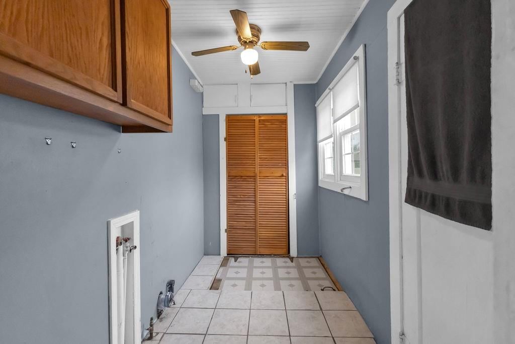 6620 Carnegie Street — photo 20