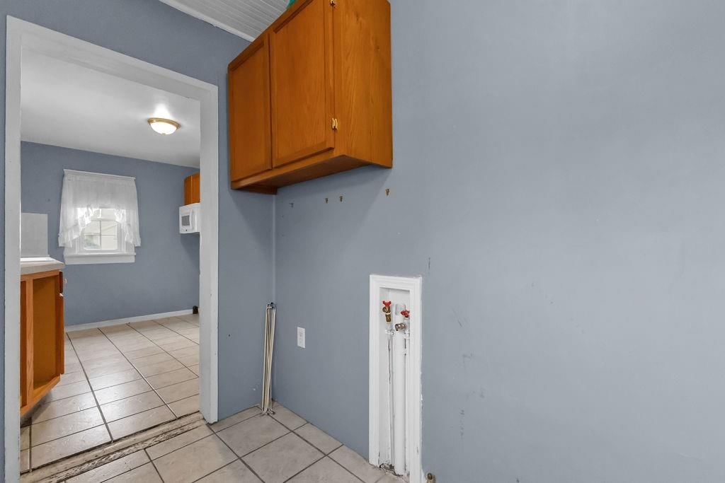 6620 Carnegie Street — photo 21