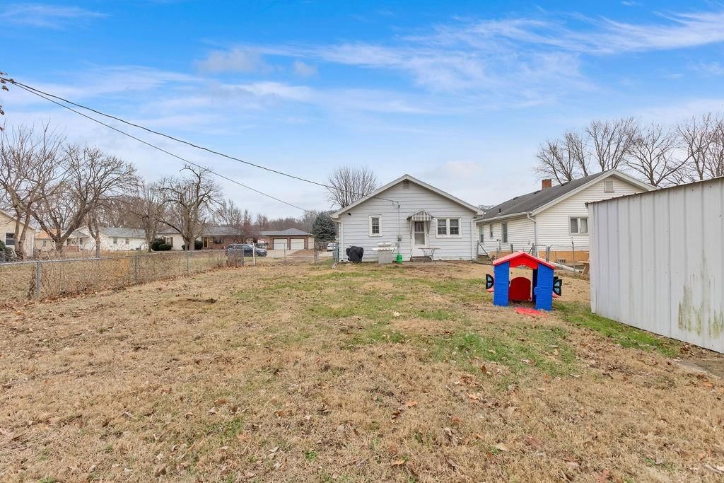 6620 Carnegie Street — photo 24
