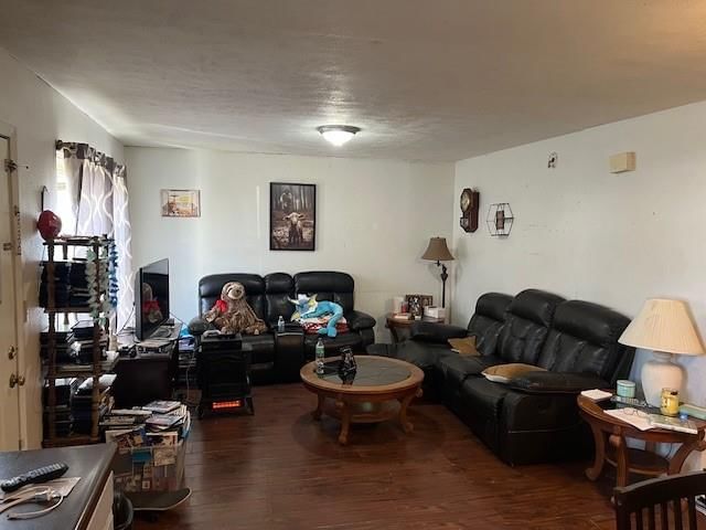 411 N Adams Street — photo 2