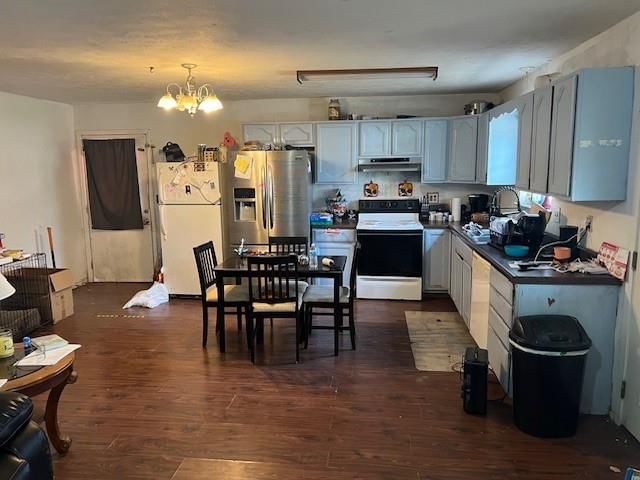 411 N Adams Street — photo 3