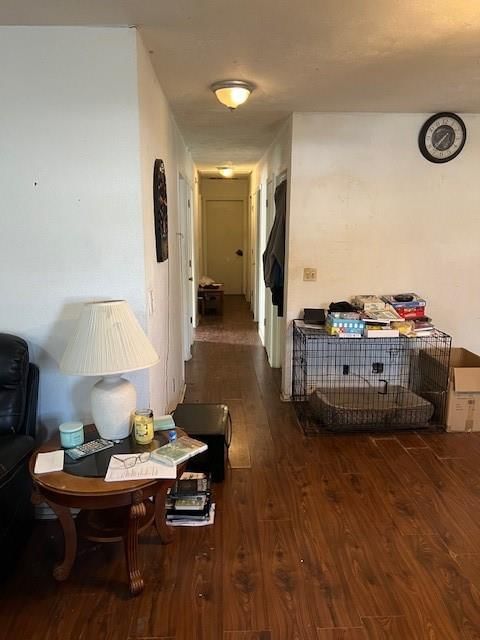 411 N Adams Street — photo 4