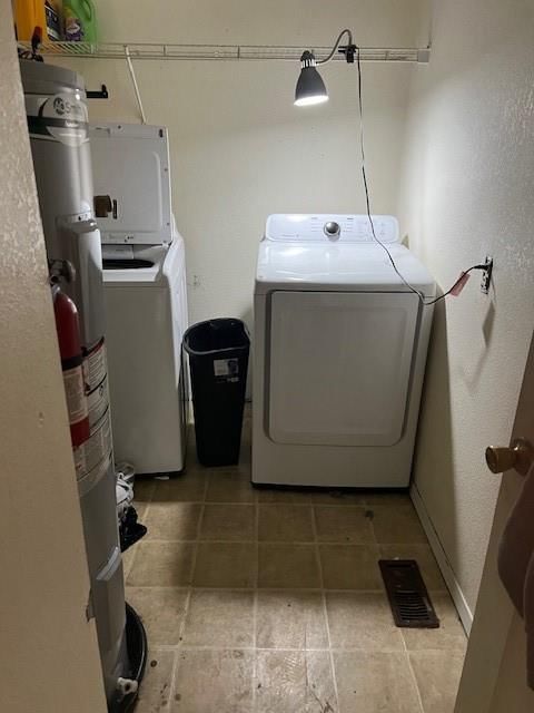 411 N Adams Street — photo 5