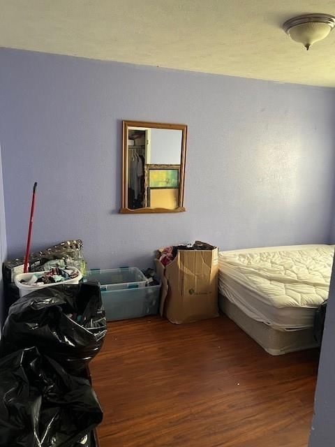 411 N Adams Street — photo 6