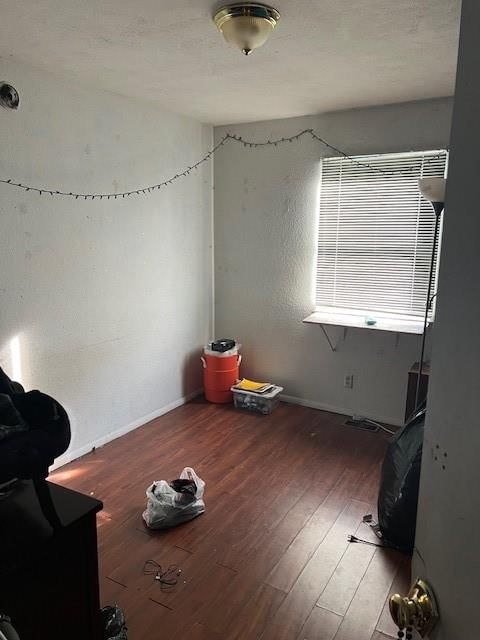 411 N Adams Street — photo 8