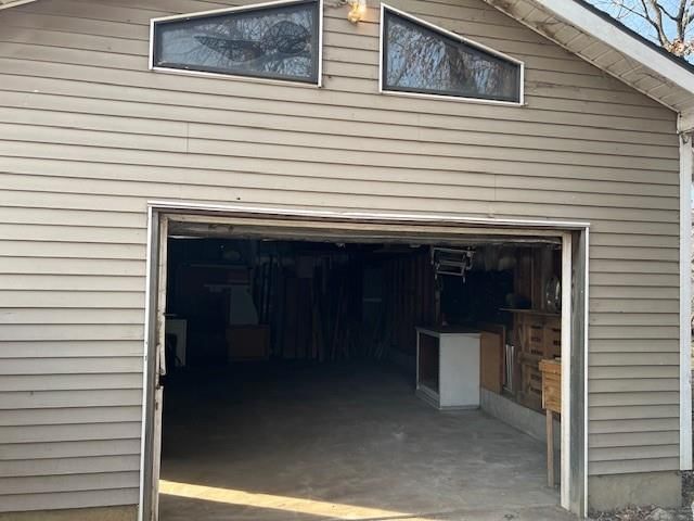 411 N Adams Street — photo 9