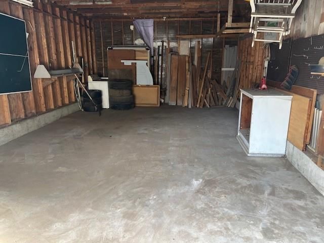 411 N Adams Street — photo 10