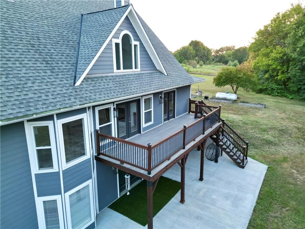 30537 Mc Cormick Road — photo 3