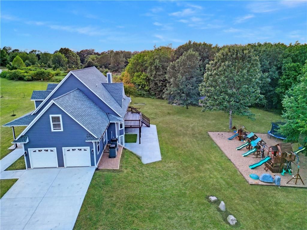 30537 Mc Cormick Road — photo 4