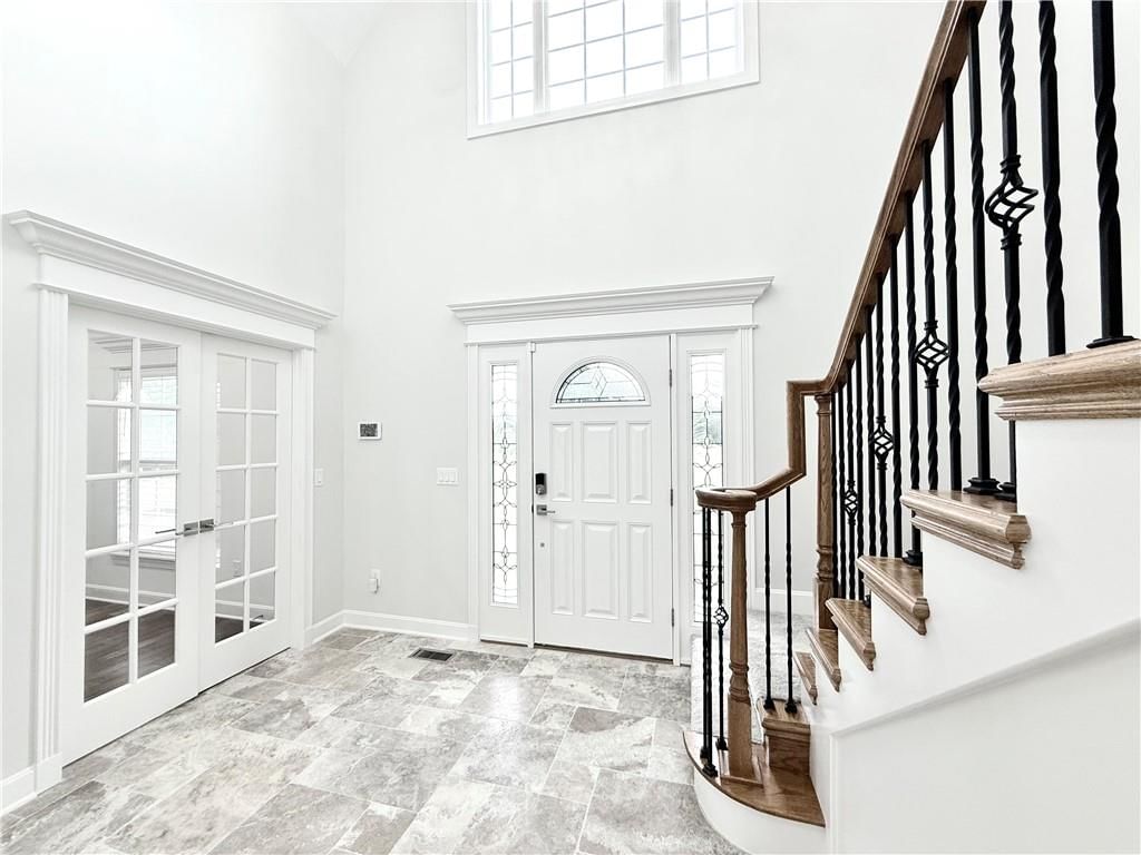 30537 Mc Cormick Road — photo 6