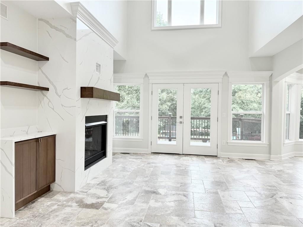 30537 Mc Cormick Road — photo 8