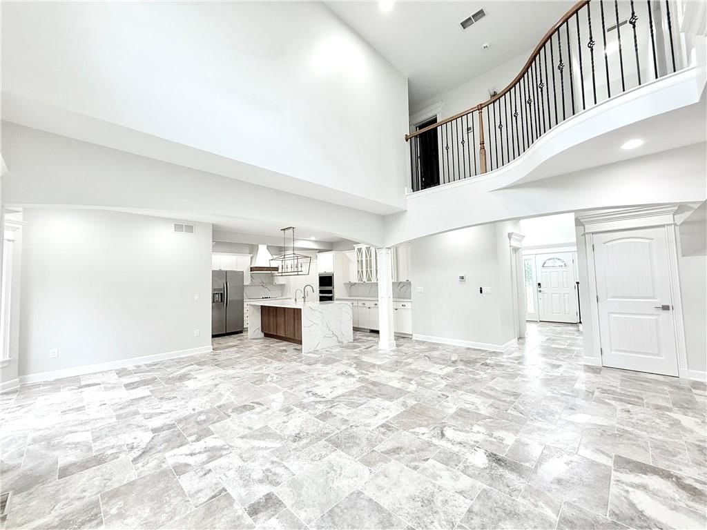 30537 Mc Cormick Road — photo 9