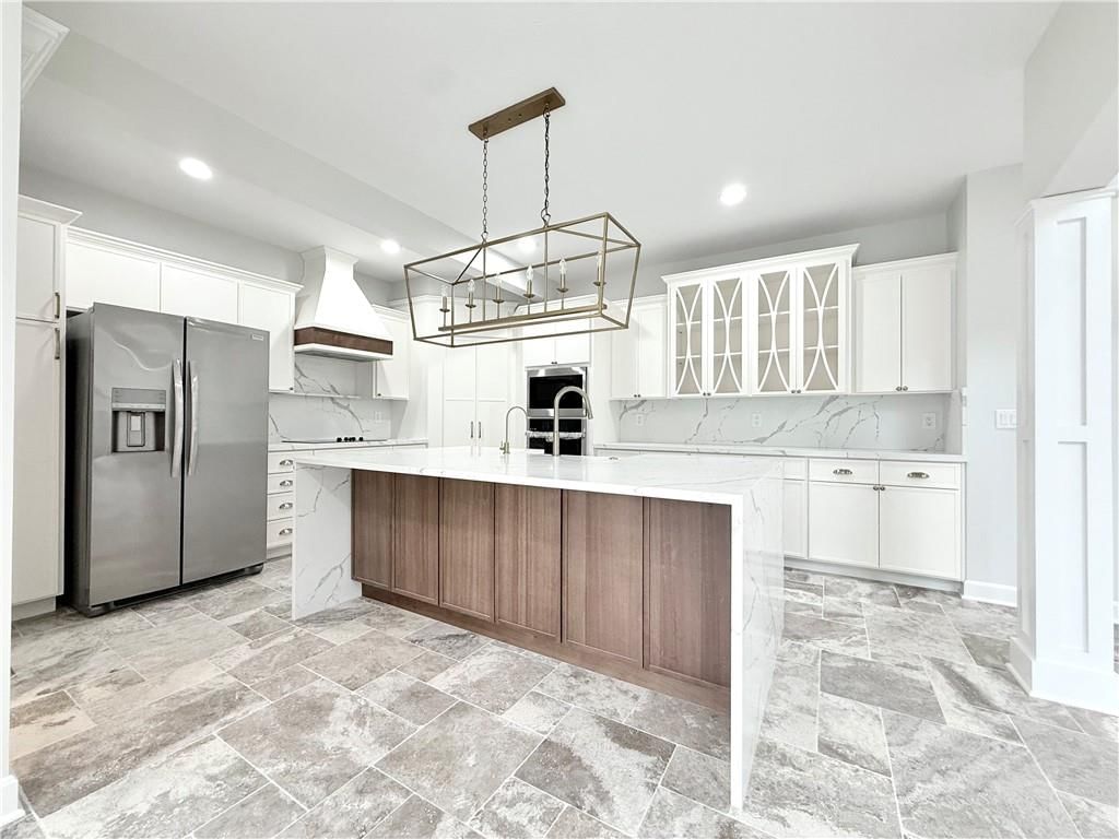 30537 Mc Cormick Road — photo 10