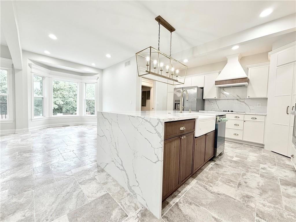 30537 Mc Cormick Road — photo 12