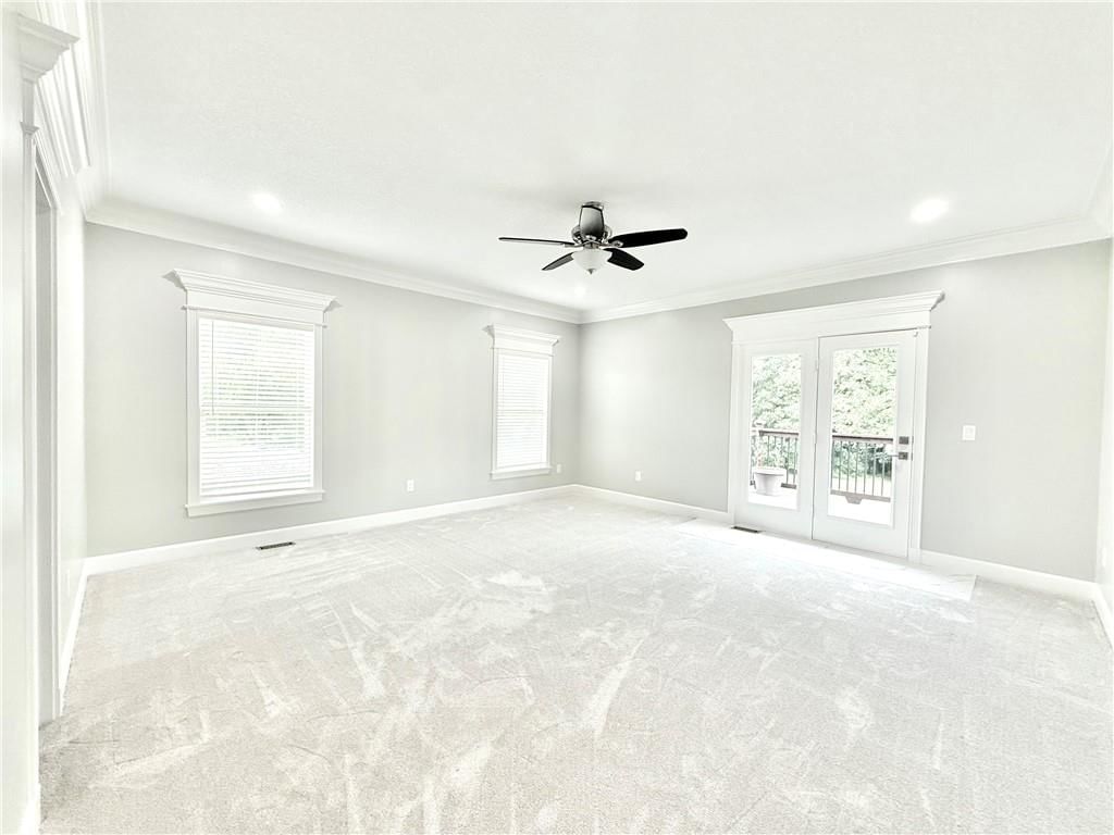 30537 Mc Cormick Road — photo 14