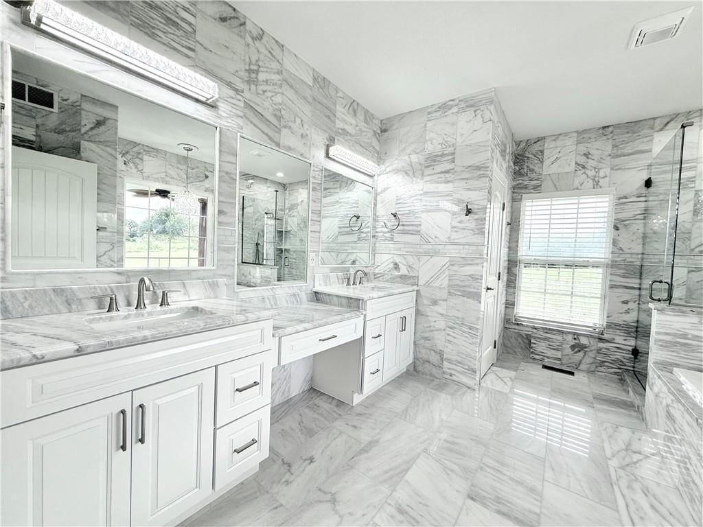 30537 Mc Cormick Road — photo 15