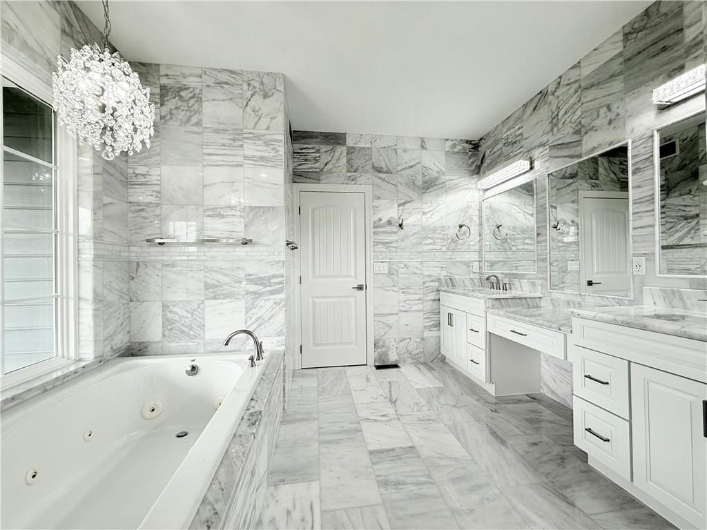 30537 Mc Cormick Road — photo 17