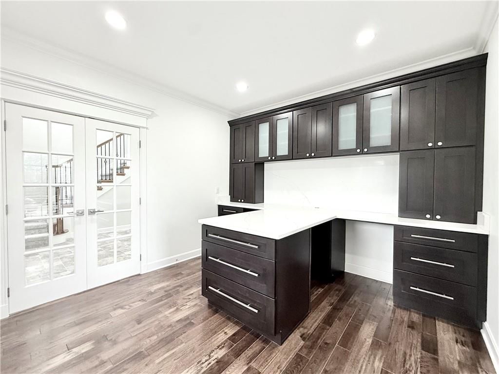 30537 Mc Cormick Road — photo 19