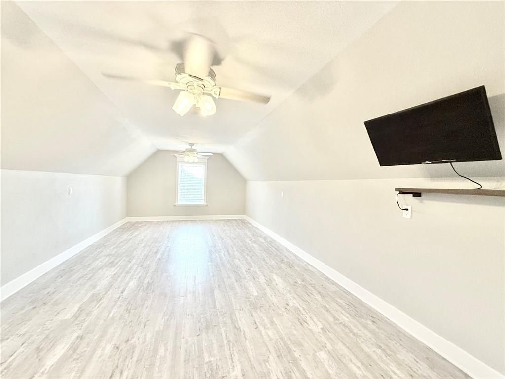30537 Mc Cormick Road — photo 23