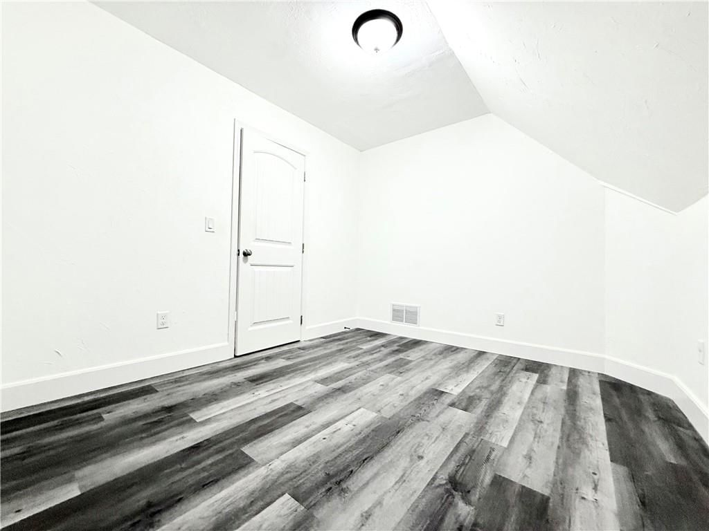 30537 Mc Cormick Road — photo 24