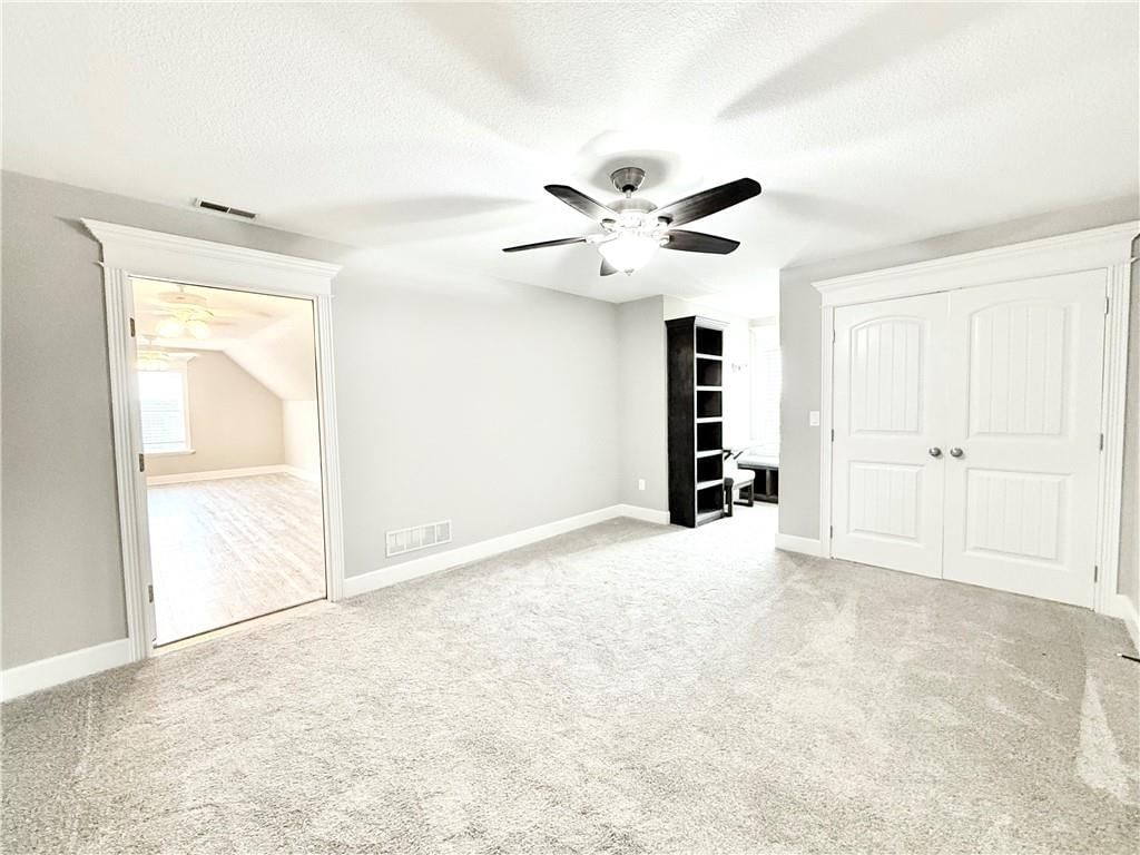 30537 Mc Cormick Road — photo 25
