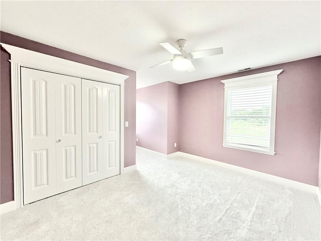 30537 Mc Cormick Road — photo 29