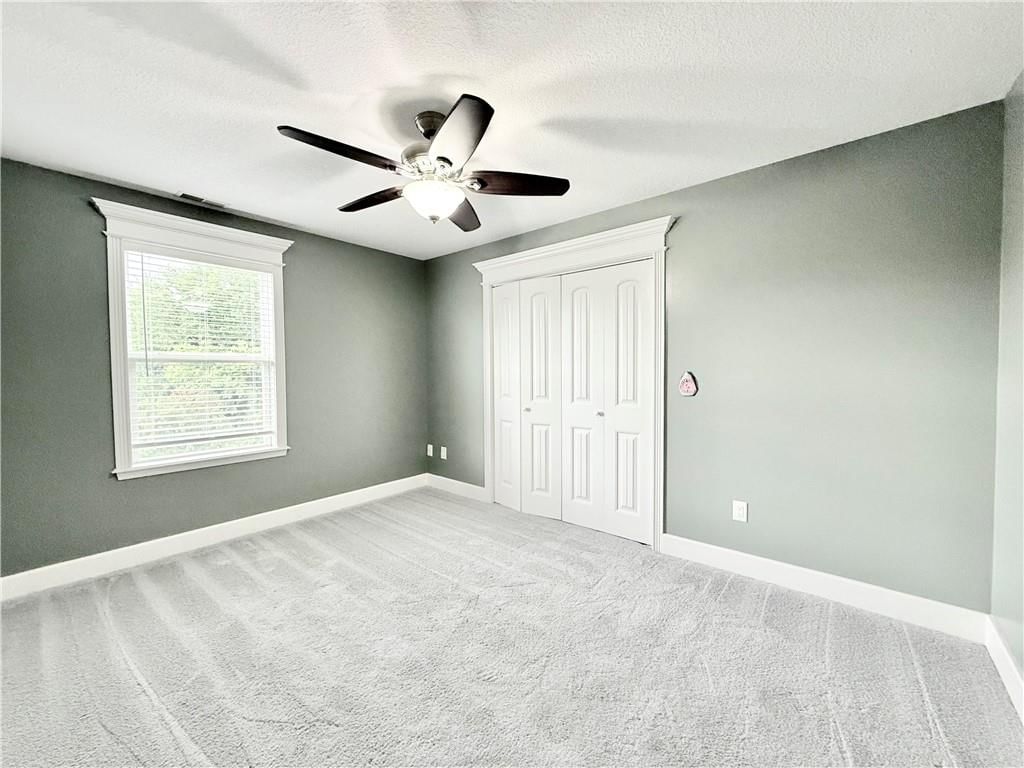 30537 Mc Cormick Road — photo 31