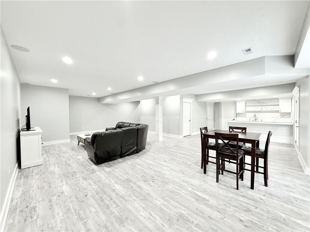 30537 Mc Cormick Road — photo 33