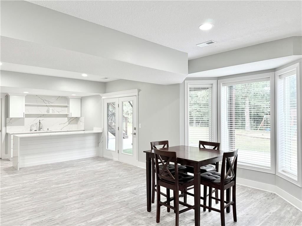 30537 Mc Cormick Road — photo 34