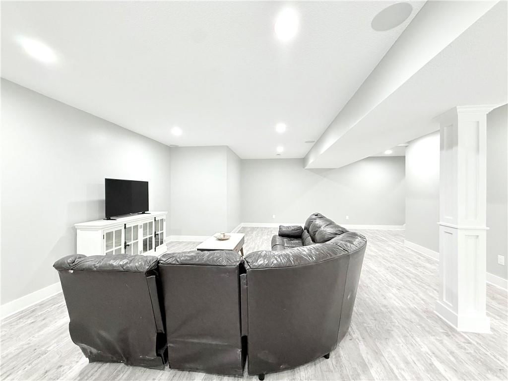 30537 Mc Cormick Road — photo 35