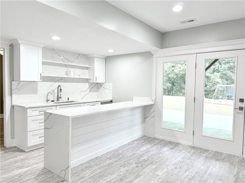 30537 Mc Cormick Road — photo 36